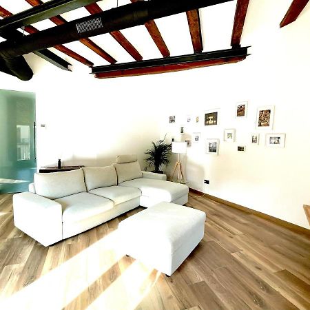 Apartamento La Segonera Apartment Valencia Exterior foto