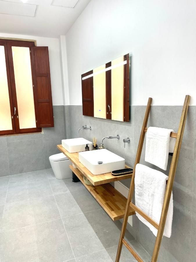 Apartamento La Segonera Apartment Valencia Exterior foto